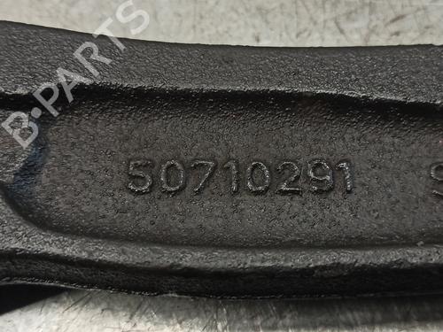 Left front suspension arm FORD KA (RU8) 1.2 | BP13230684M12 
