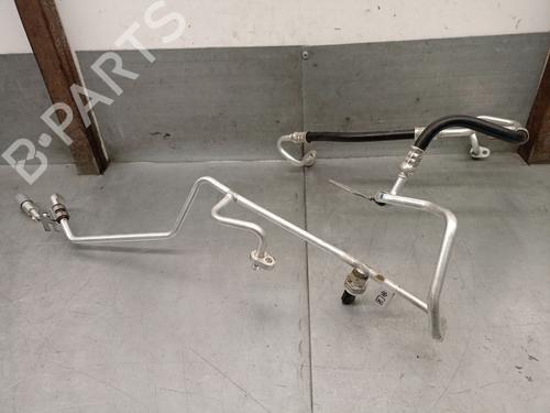 Used AC pipe AC pipe MITSUBISHI ASX (VSX_, VSE_) 1.6 HYBRID (VSEH6) (143 hp) 36261627 36261627