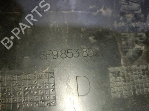 Other SEAT ARONA (KJ7, KJP) 1.0 TSI | BP23259656O1 