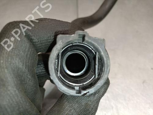 Pipe MERCEDES-BENZ GLE (V167) GLE 300 d EQ Boost 4-matic (167.119, 167.109) | BP36996525M125 - Image 3