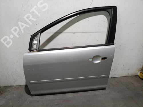 Used Left front door Left front door 39107355 39107355