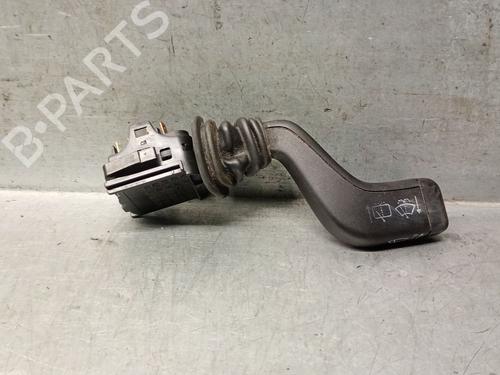 Ratstangsstang OPEL ZAFIRA A MPV (T98) 1.8 16V (F75) | BP30863910I23