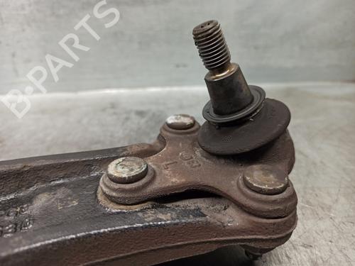 Left front suspension arm SEAT ALTEA (5P1) 1.9 TDI | BP16299330M12 