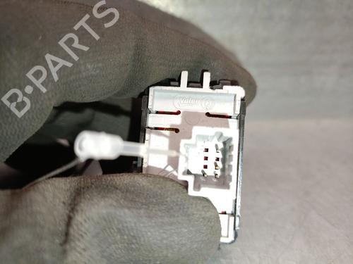 Switch FIAT TALENTO Van (296_) 1.6 D | BP31775331I30 