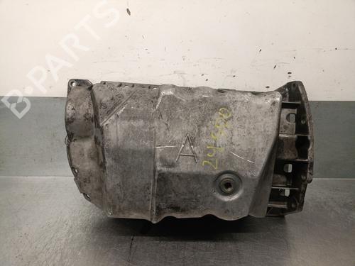 Used Oil sump RENAULT KANGOO (KC0/1_) D 65 1.9 (KC0E, KC02, KC0J, KC0N) (64 hp) 31775710