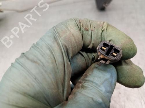 Fuel pump SUZUKI VITARA (ET) HDI (SE 420HDI) | BP26124122M76 