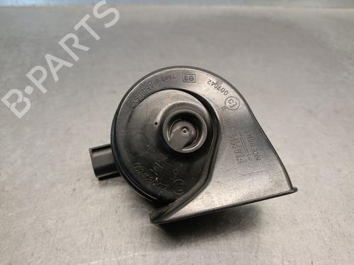 horn-bmw-3-g20-g80-g28-2018-33965296 main image