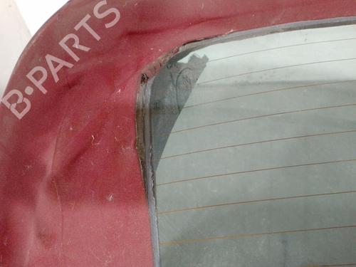 Convertible top AUDI A4 B6 Convertible (8H7) 1.8 T | BP32091388C123 