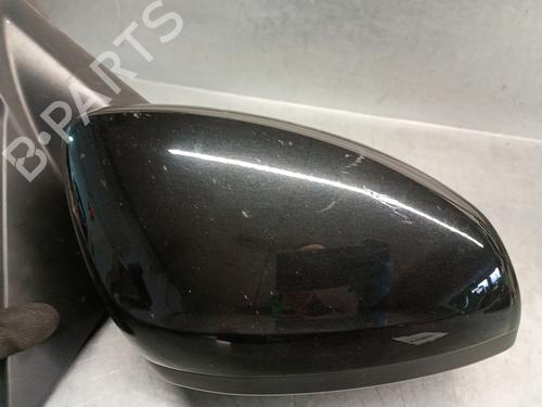 Bakspejl Højre PEUGEOT 208 II (UB_, UP_, UW_, UJ_) 1.2 PureTech 100 | BP29595373C27