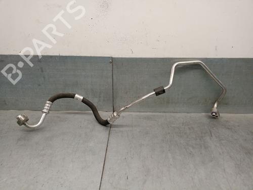 Used AC pipe MERCEDES-BENZ S-CLASS (W222, V222, X222) S 560 e (222.173) (367 hp) 31132679