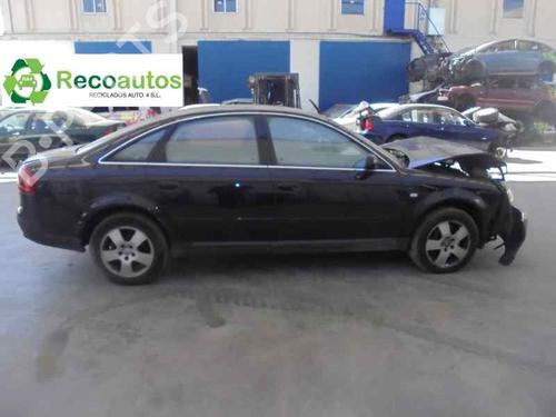 Electronic sensor AUDI A6 C5 Avant (4B5)  | BP8293798M84 