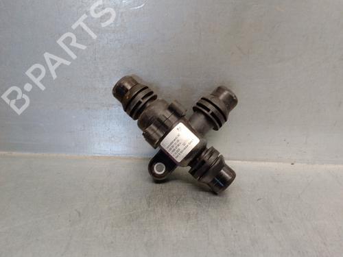Used Other MERCEDES-BENZ EQV (W447) EQV 300 (447813, 447815) (204 hp) 14329815