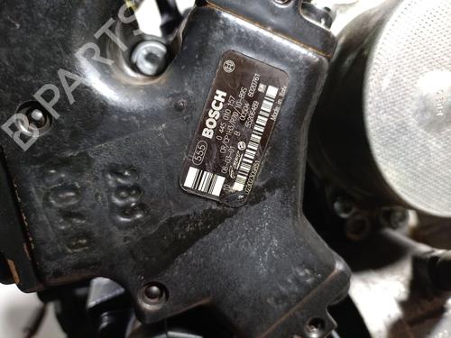 Engine OPEL CORSA D (S07) 1.3 CDTI (L08, L68) | BP33802442M1 - Image 8