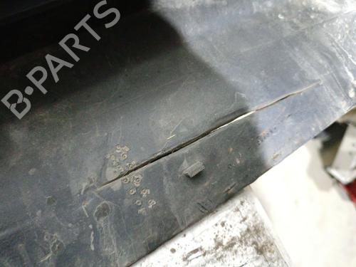 Other VOLVO XC90 II (256) D5 AWD | BP32296450O1 - Image 9