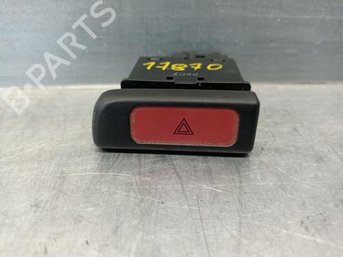 Used Warning switch ROVER 600 I (RH) 618 i/Si (115 hp) 13380457