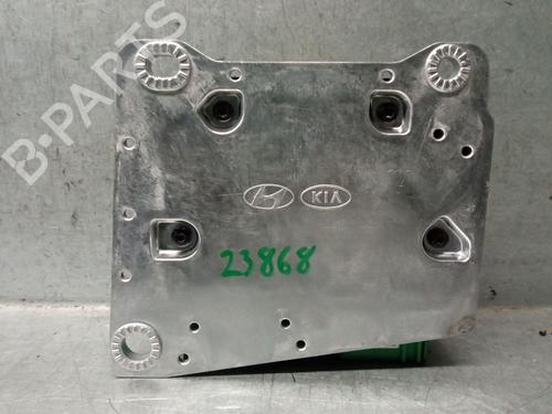 ECU airbags KIA EV6 (CV) 77 | BP30179168M53 - Image 2