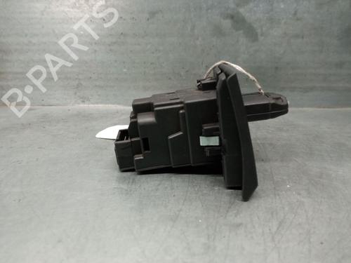 Ignition barrel BMW 3 Coupe (E92) 320 d | BP23532927M48 