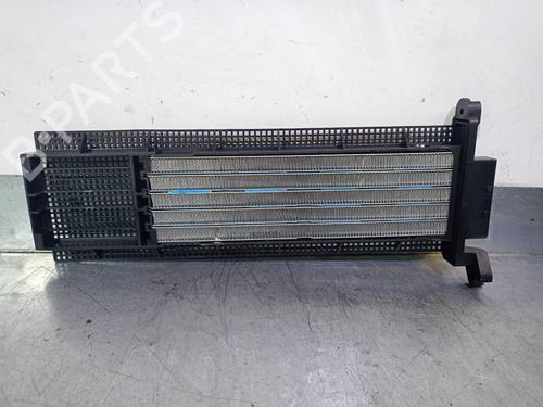 Used Heater resistor CITROËN DS5 [2011-2016]  18157604