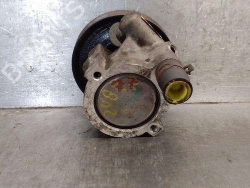 Steering pump RENAULT TRAFIC II Bus (JL) 1.9 dCI 100 (JL0C, JL0K) | BP33759713M99 - Image 2