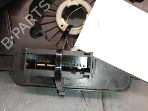 Headlight switch OPEL CORSA D (S07) 1.3 CDTI (L08, L68) | BP33337039I24  - Image 8