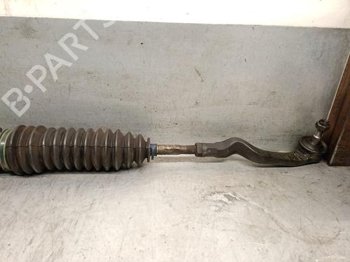 Steering rack ROVER 45 I Saloon (RT) 1.6 | BP31590495M22