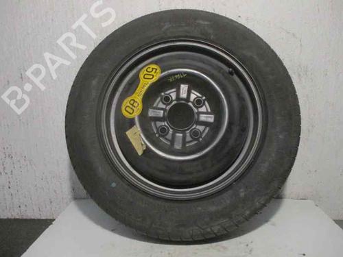 Used Jack Kit VOLVO V40 Estate (645) 1.9 DI (115 hp) 23199800