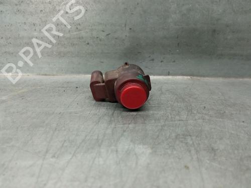 Electronic module BMW 3 Coupe (E92) 320 d | BP23531355M83 