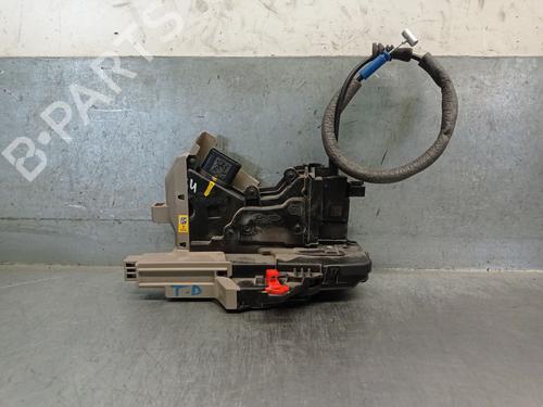 Rear right lock KIA XCEED (CD) 1.0 T-GDI | BP27208933C99 - Image 3