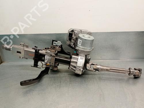 Steering column SEAT ARONA (KJ7, KJP) 1.0 TSI | BP28193786M21 
