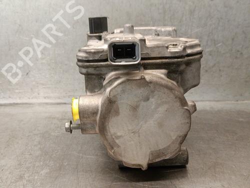 AC compressor LEXUS CT (ZWA10_) 200h (ZWA10_) | BP33705471M34 - Image 2