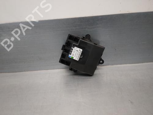 Used Electronic module MERCEDES-BENZ B-CLASS Sports Tourer (W245) B 200 CDI (245.208) (140 hp) 15650744
