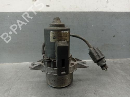 Used Vacuum pump VOLVO S60 I (384) 2.5 T AWD (210 hp) 28004075