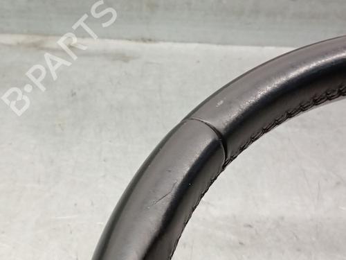 Steering wheel SKODA OCTAVIA II (1Z3) 1.6 TDI | BP32282106C49