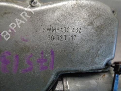 Rear wiper motor OPEL CORSA A Hatchback (S83)  | BP12192177M102 