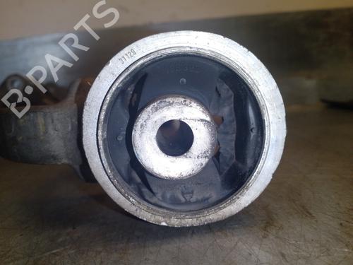 Right front suspension arm JAGUAR S-TYPE II (X200) 3.0 V6 | BP12296955M13 