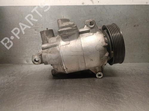 Used AC compressor SEAT IBIZA IV ST (6J8, 6P8) 1.6 TDI (90 hp) 30158585