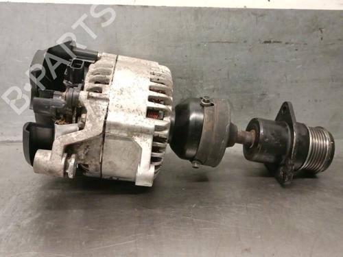 alternator-ford-transit-connect-p65_-p70_-p80_-2002-36845295 main image
