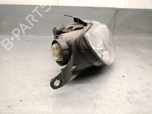 Right headlight PEUGEOT 406 (8B) 1.8 16V | BP28726032C29 