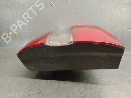 Right taillight VOLVO V40 Estate (645) | BP31132233C35