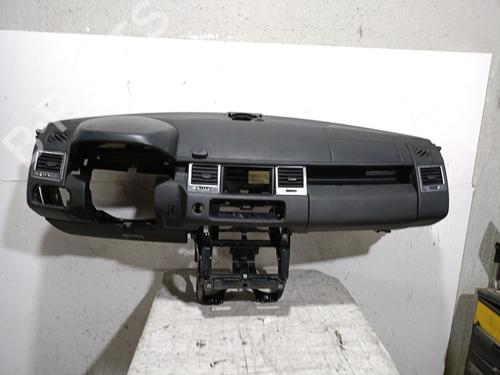 Used Dashboard LAND ROVER RANGE ROVER III (L322) 3.6 D 4x4 (272 hp) 25244583