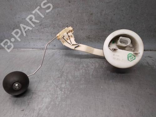 Used Fuel pump AUDI A6 C5 Avant (4B5) 2.7 T quattro (230 hp) 17497613