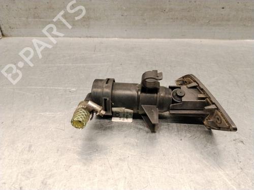 Headlight washer AUDI A3 (8P1) 2.0 TDI 16V | BP39097634E17 - Image 2