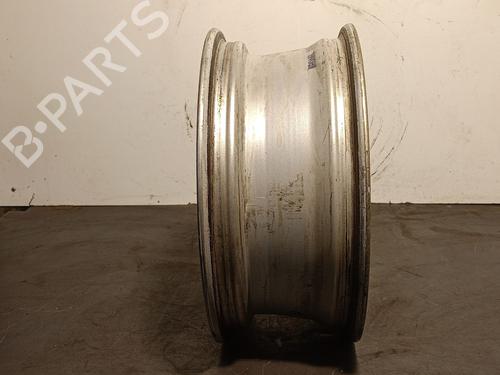 Rim OPEL MERIVA A MPV (X03) 1.7 CDTI (E75) | BP29999099C45 