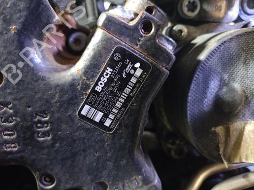 Engine FIAT 500L (351_, 352_) 1.3 D Multijet (199.LYM11, 199.LYM1A) | BP29418937M1 