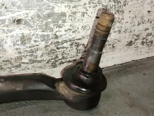 Steering rack LEXUS CT (ZWA10_) 200h (ZWA10_) | BP37415526M22 - Image 5