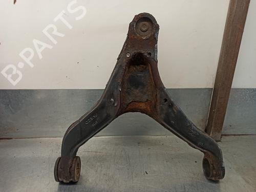 Right front suspension arm IVECO DAILY IV Van 35C14 GV, 35C14 GV/P, 35S14 GV, 35S14 GV/P | BP13095835M13 
