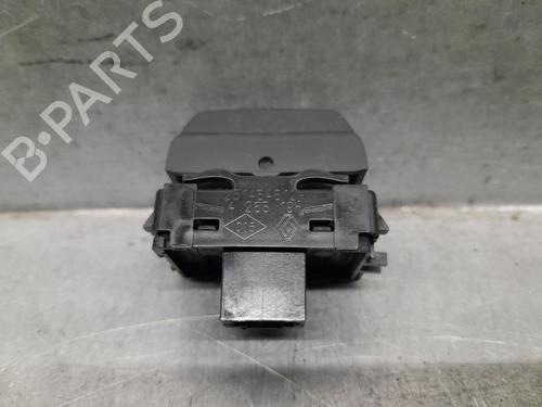 Switch RENAULT TRAFIC III Van (FG_) 1.6 dCi 120 (FGMB, FGMC) | BP35794271I30 - Image 3