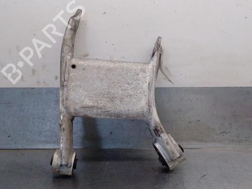 right-rear-suspension-arm-bmw-5-e39-1995-1996-1997-1998-1999-2000-2001-2002-2003-36596909 main image