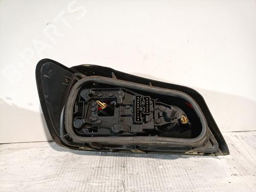 Right taillight PEUGEOT 306 Hatchback (7A, 7C, N3, N5) 1.9 D | BP22993223C35 