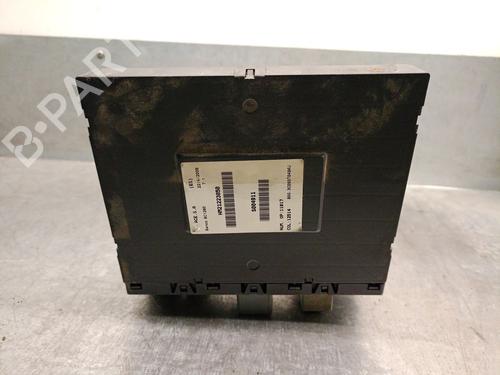 Fuse box SEAT ALTEA (5P1) 1.9 TDI | BP24483465E1 